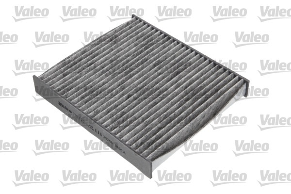 VALEO VAL715727 Pollenszűrő, utastérszűrő